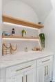 104 29th Street - Photo 19