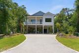 104 29th Street - Photo 2