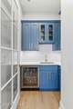 104 29th Street - Photo 20