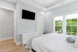 104 29th Street - Photo 21
