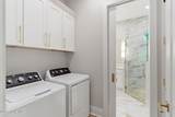 104 29th Street - Photo 22