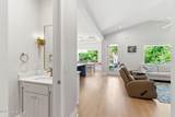 104 29th Street - Photo 23