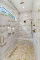 104 29th Street - Photo 24