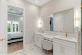 104 29th Street - Photo 25