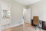 104 29th Street - Photo 26