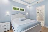 104 29th Street - Photo 27
