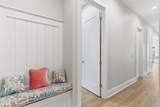 104 29th Street - Photo 28