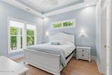 104 29th Street - Photo 29