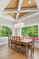 104 29th Street - Photo 30