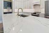 104 29th Street - Photo 31
