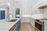 104 29th Street - Photo 33