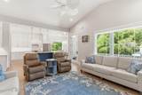 104 29th Street - Photo 34