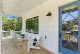 104 29th Street - Photo 35