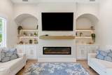 104 29th Street - Photo 36