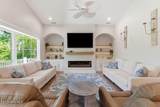 104 29th Street - Photo 37