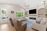 104 29th Street - Photo 38