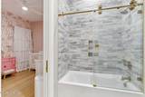104 29th Street - Photo 39