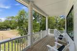 104 29th Street - Photo 4