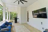 104 29th Street - Photo 40