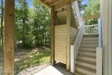 104 29th Street - Photo 42