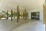 104 29th Street - Photo 43