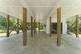 104 29th Street - Photo 44