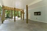 104 29th Street - Photo 45