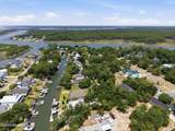 104 29th Street - Photo 46