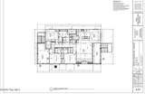 104 29th Street - Photo 47