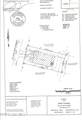 104 29th Street - Photo 48