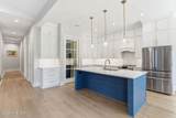 104 29th Street - Photo 5