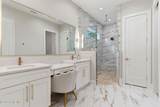 104 29th Street - Photo 6