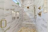 104 29th Street - Photo 9