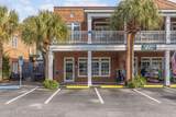 600 Howe Street - Photo 1
