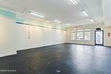 600 Howe Street - Photo 10
