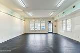 600 Howe Street - Photo 11