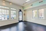 600 Howe Street - Photo 12