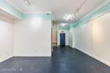 600 Howe Street - Photo 13