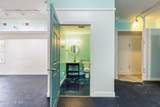 600 Howe Street - Photo 14
