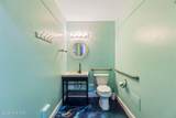 600 Howe Street - Photo 15