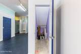 600 Howe Street - Photo 16