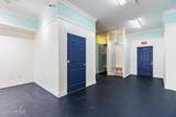 600 Howe Street - Photo 17