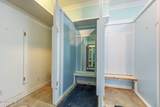 600 Howe Street - Photo 18