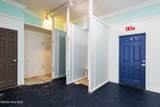 600 Howe Street - Photo 19