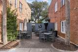 600 Howe Street - Photo 20