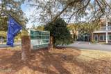 600 Howe Street - Photo 21