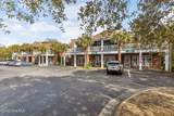 600 Howe Street - Photo 22