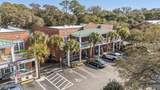 600 Howe Street - Photo 23