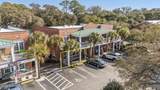 600 Howe Street - Photo 24