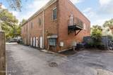 600 Howe Street - Photo 25